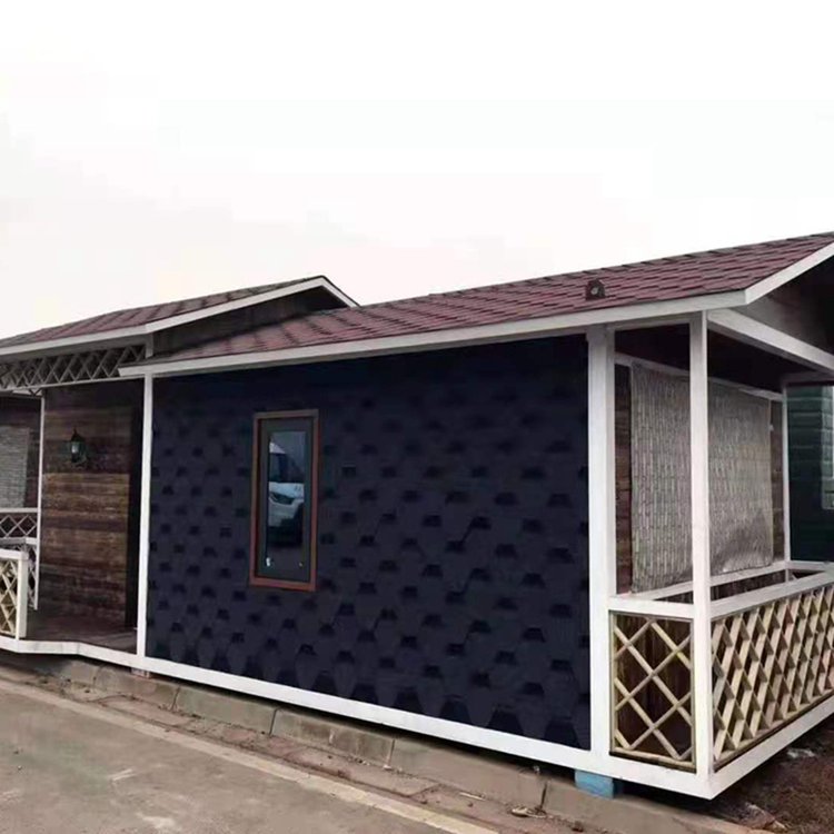 移動(dòng)輕鋼別墅報(bào)價(jià)  移動(dòng)輕鋼別墅多少錢