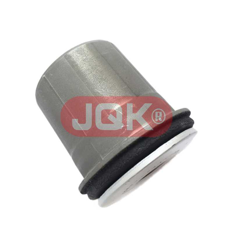 三角臂膠套 懸架襯套 控制臂膠套加工定制 汽車控制臂膠套