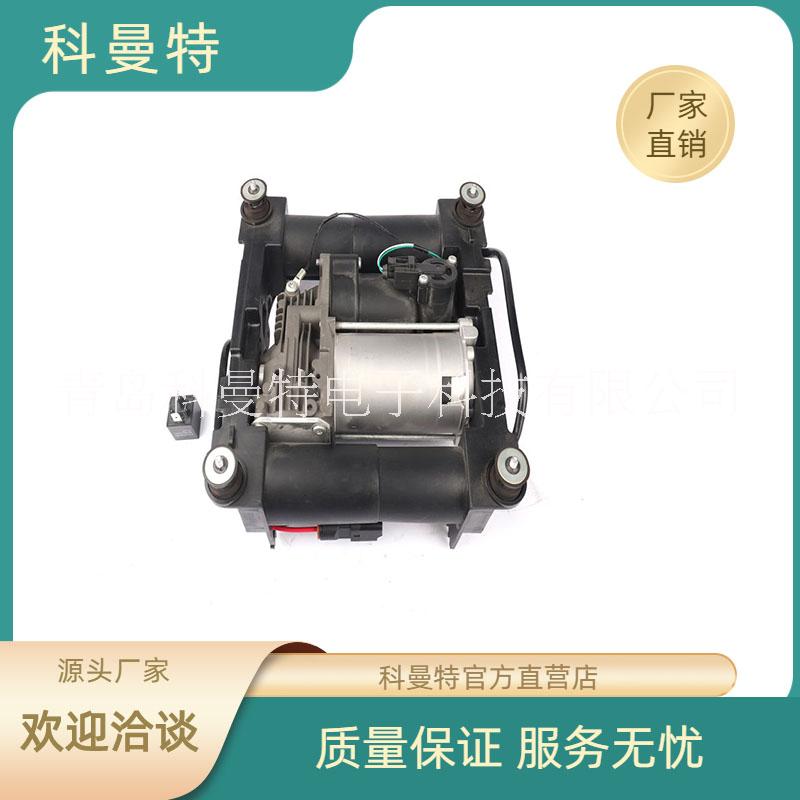 適用路hu空氣懸掛打氣泵空氣泵 路hu空氣懸掛空氣泵