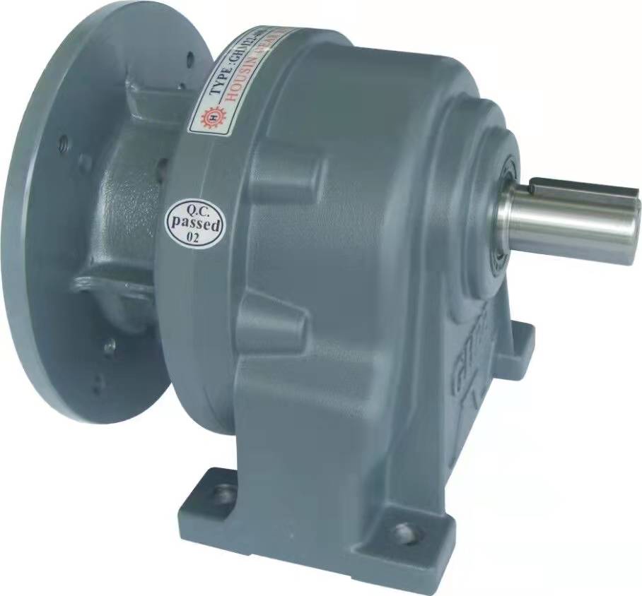 廣東減速馬達(dá)廠家.批發(fā)價(jià)格（東莞市金信機(jī)電有限公司）