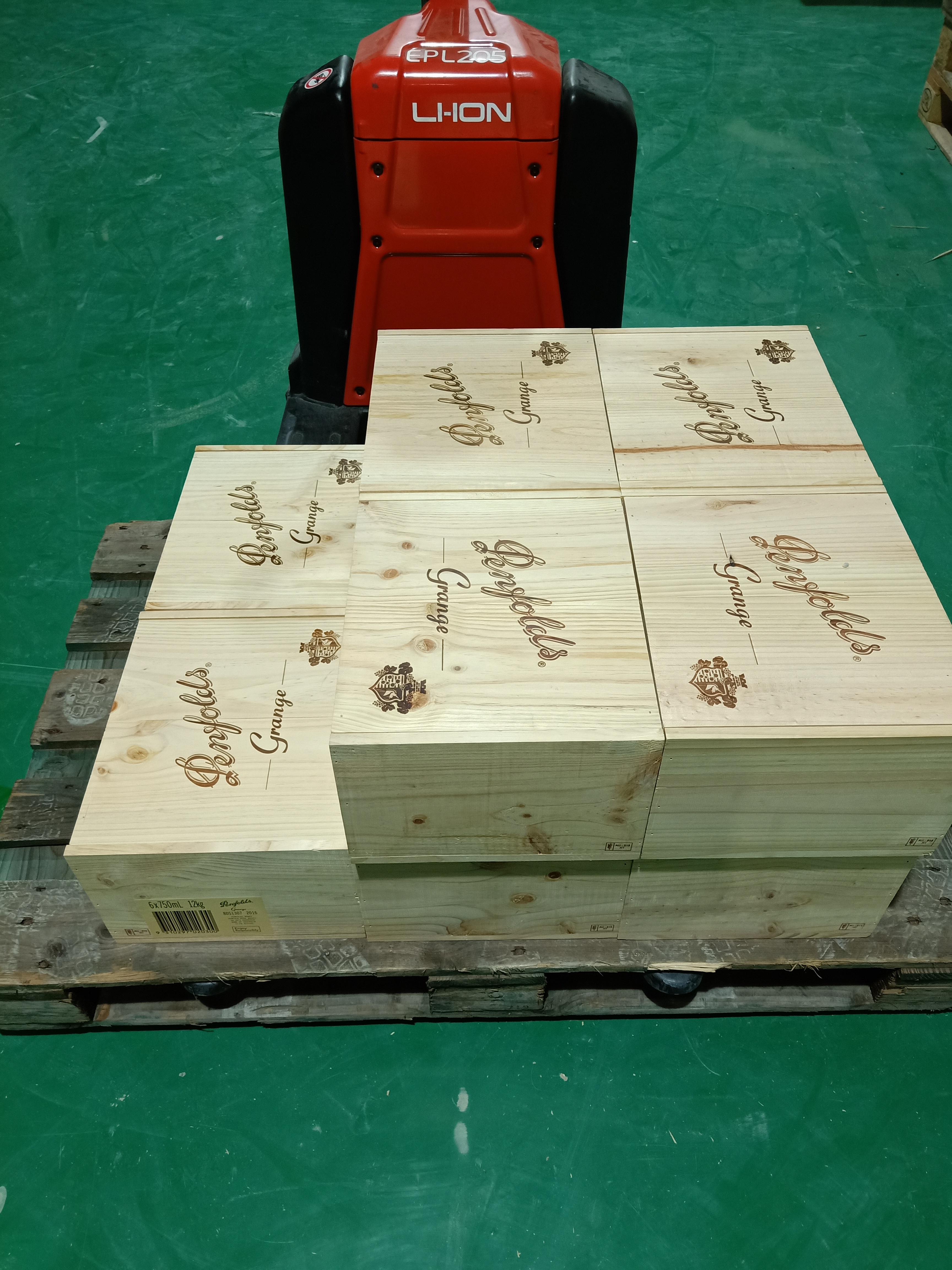 等離子切割機進口報關(guān)需要資料費用