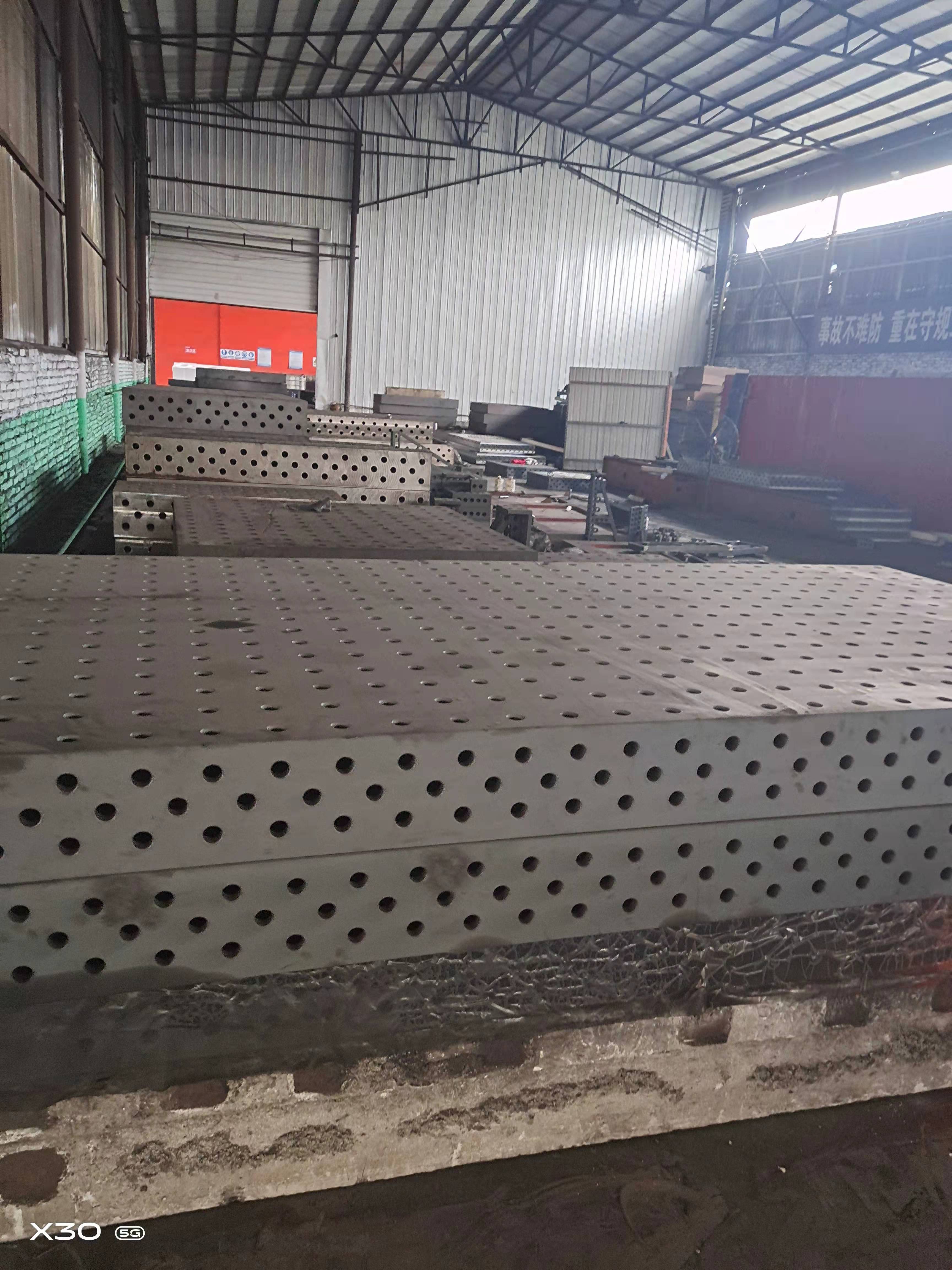 河北三維柔性焊接平臺(tái)批發(fā)，三維柔性焊接平臺(tái)定做，三維柔性焊接平臺(tái)公司哪家好