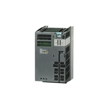 6SL3120-2TE15-0AD0書本型*工控機(jī) D 型 內(nèi)部風(fēng)冷廠家，批發(fā)，報(bào)價(jià)【上海贊國(guó)自動(dòng)化科技有限公司】