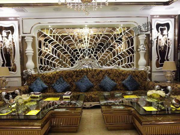 廈門(mén)建筑裝修施工 裝飾線板價(jià)格