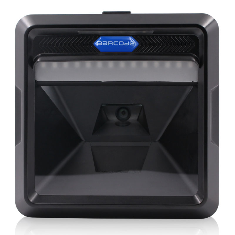 東為 高速工業(yè)級二維掃描平臺MP8000