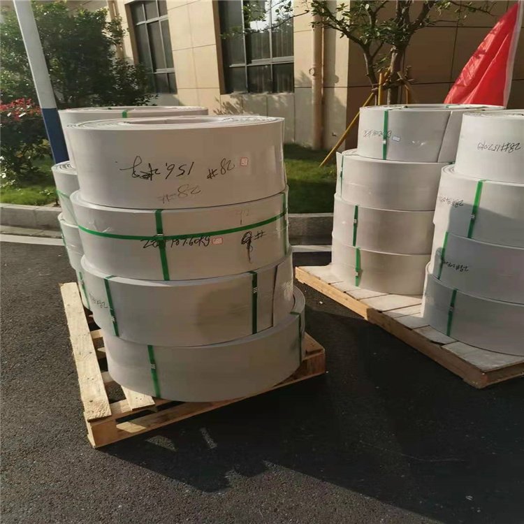 四氟自粘帶報(bào)價(jià)  四氟自粘帶哪里好