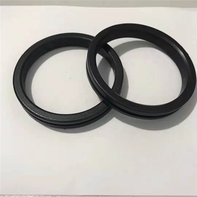 四氟自粘帶廠家  四氟自粘帶哪里好