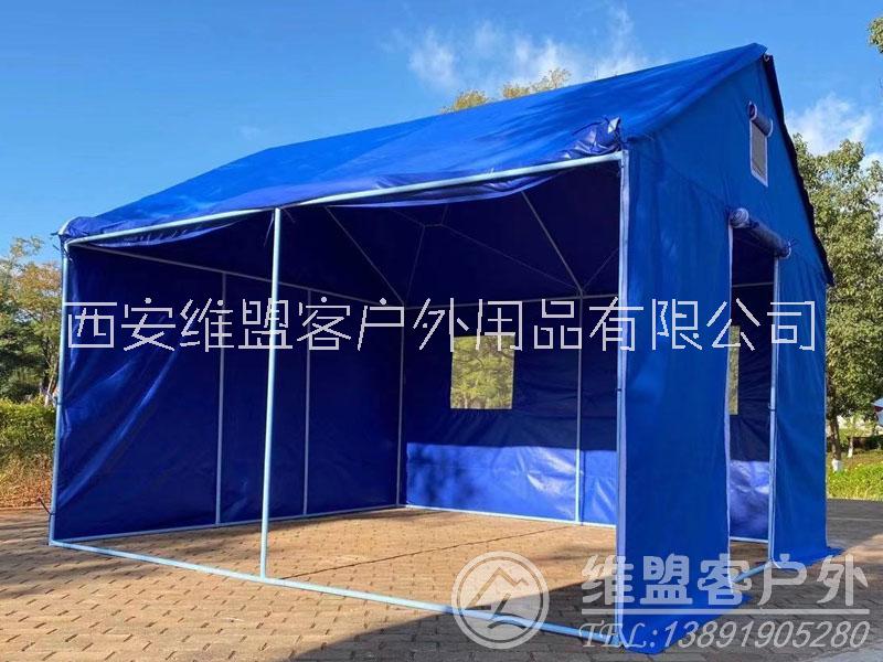 戶外戶外防雨帳篷 戶外防風(fēng)帳篷 戶外防曬帳篷 戶外保溫帳篷 防雨帳篷 戶外防風(fēng)帳篷 戶外