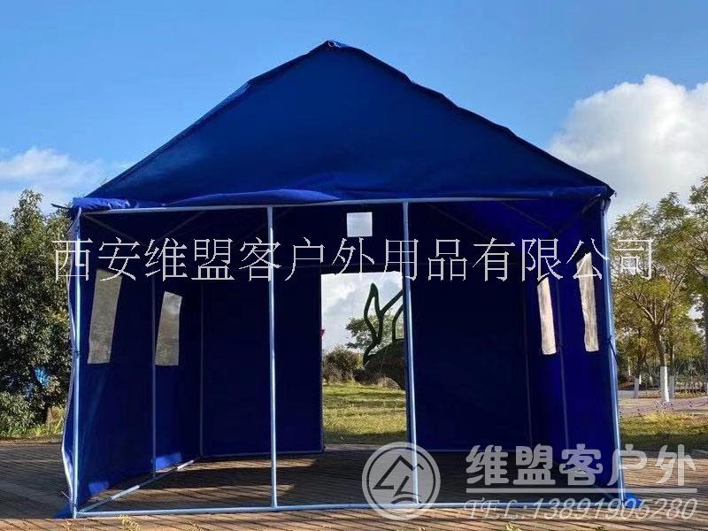 戶外戶外防雨帳篷 戶外防風(fēng)帳篷 戶外防曬帳篷 戶外保溫帳篷 防雨帳篷 戶外防風(fēng)帳篷 戶外