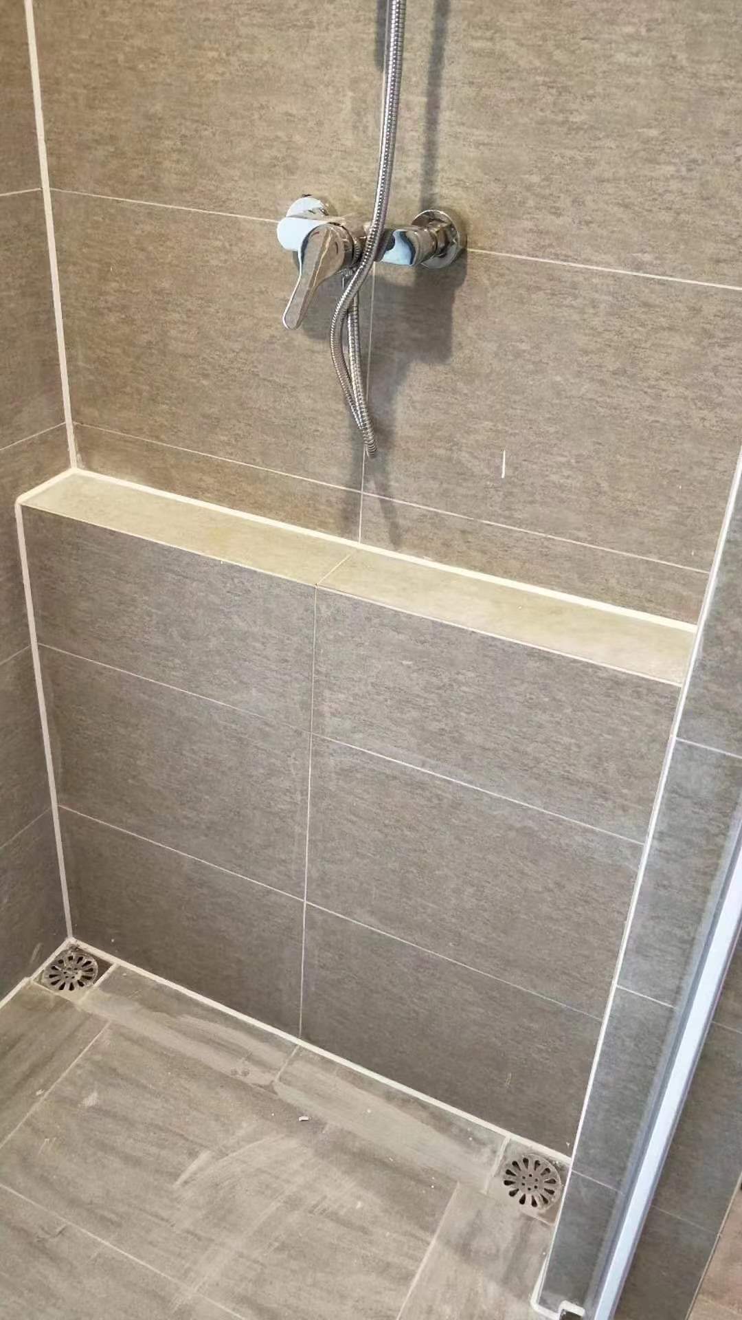 浙江酒店浴缸翻新哪家好-酒店浴缸翻新價錢