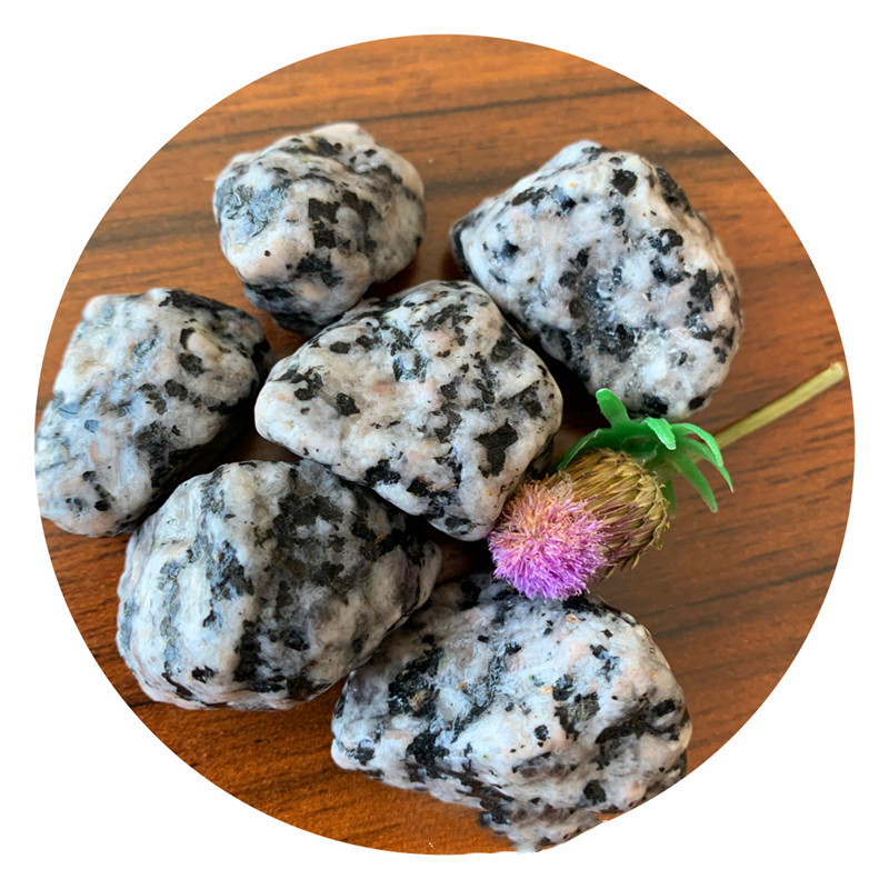 灰玉石子加工廠