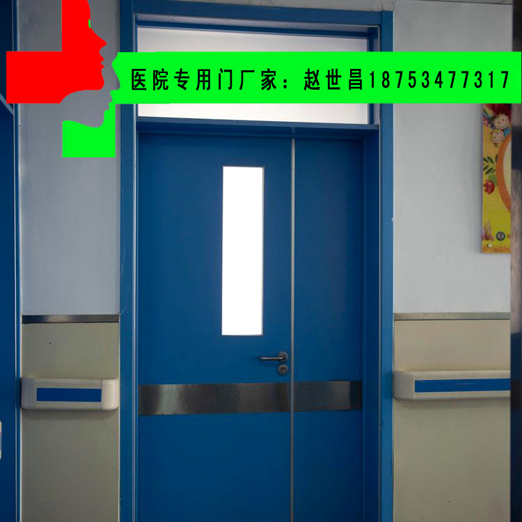 供應(yīng)用于醫(yī)院病房門的醫(yī)院病房門企業(yè)才能走
