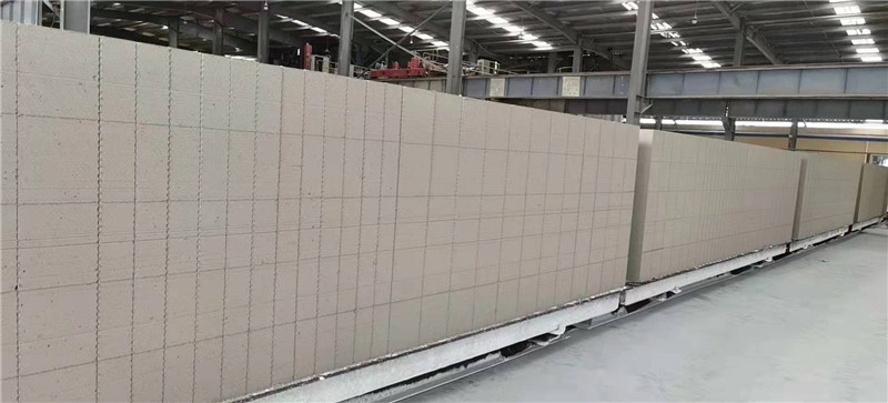 廈門(mén)加氣磚輕質(zhì)磚隔墻生產(chǎn)廠家供應(yīng)電話 價(jià)格實(shí)惠