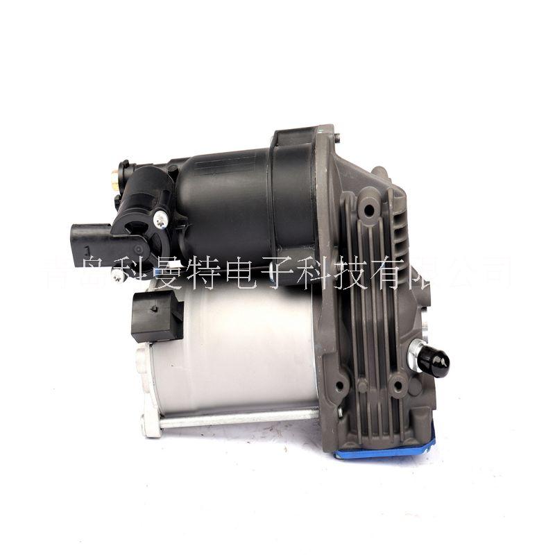 適用奔馳AMK空氣懸掛空氣泵