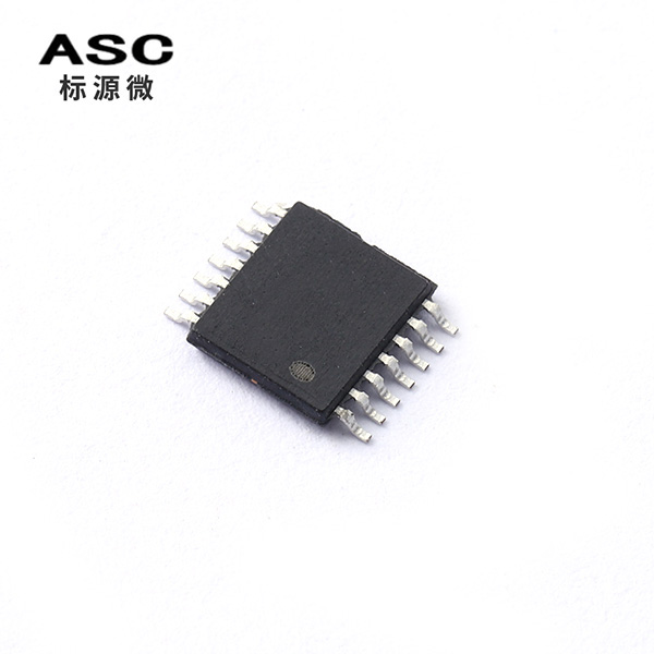 鋰離子電池線性充電管理IC【深圳市標(biāo)源微半導(dǎo)體有限公司】