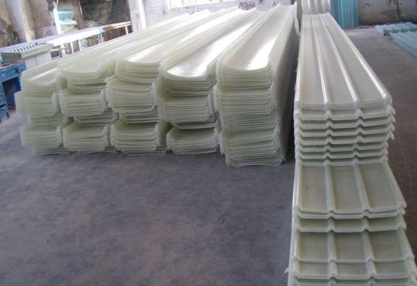 陽(yáng)光瓦哪里便宜  陽(yáng)光瓦哪里有賣(mài)