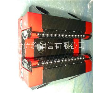 MRW65BG2V3高精度滑塊  MRW65BG2V3承載力強滑塊 MRW65BG2V3滑塊
