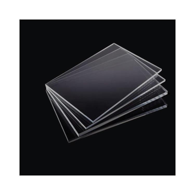 中山廠家定制亞克力展架 酒水牌展示架