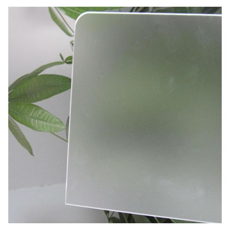 昆明廠家定制金屬標(biāo)牌 亞克力陳列展架