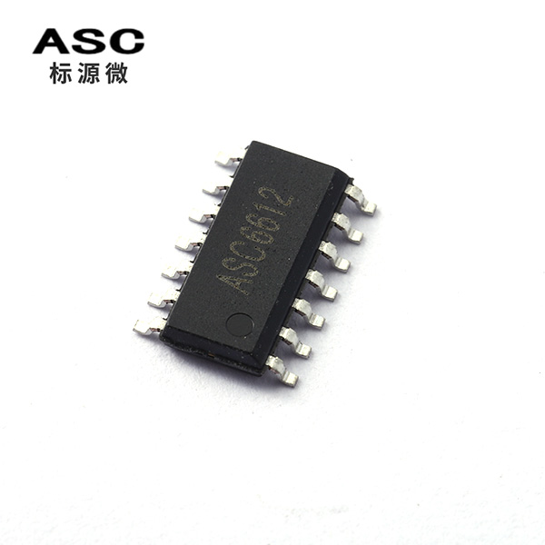 標(biāo)源微鎳氫電池充電管理芯片價(jià)格-鎳氫電池充電管理芯片供應(yīng)商