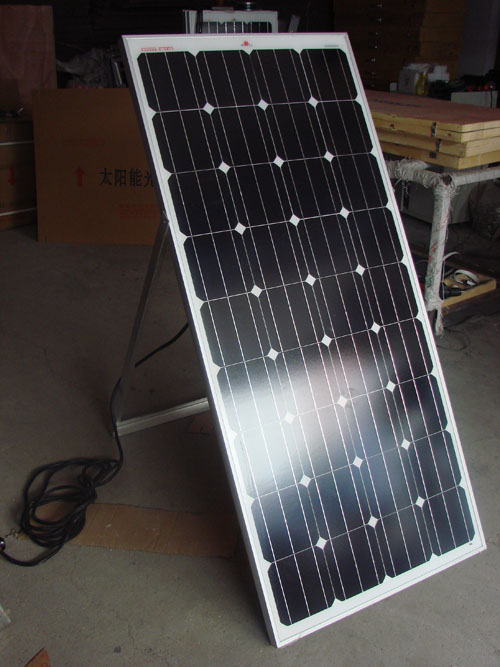 太陽能電池組件市場報價 太陽能電池組件供應(yīng)商