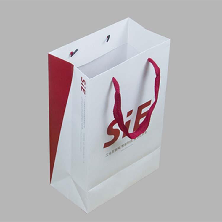 手提袋定做哪里好  手提袋定做哪里有