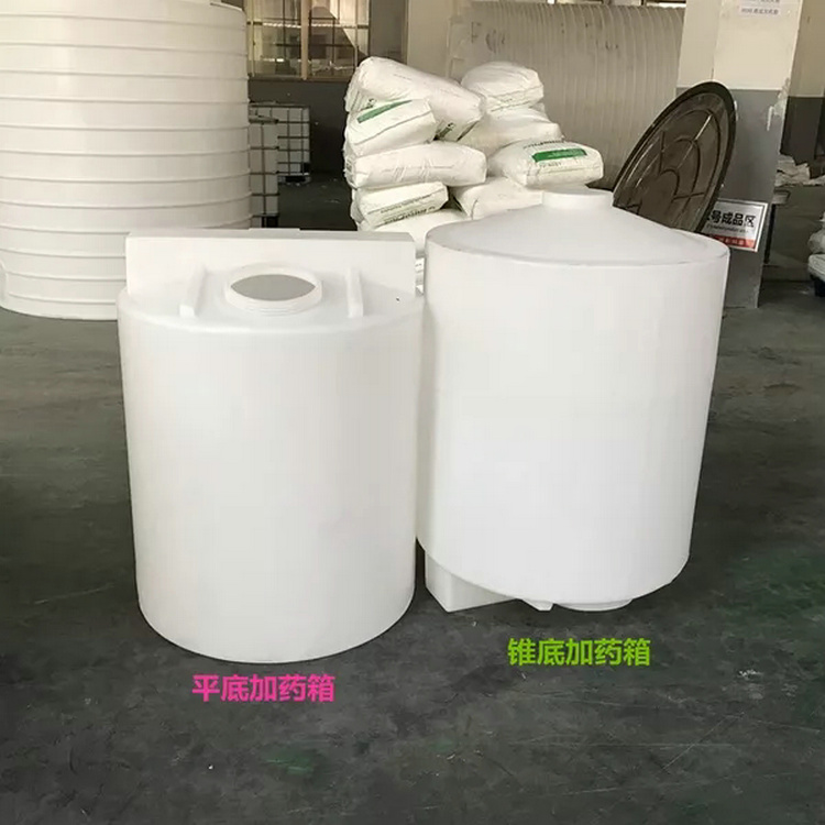 武漢塑料加藥攪拌桶 塑料加藥攪拌桶供應(yīng)