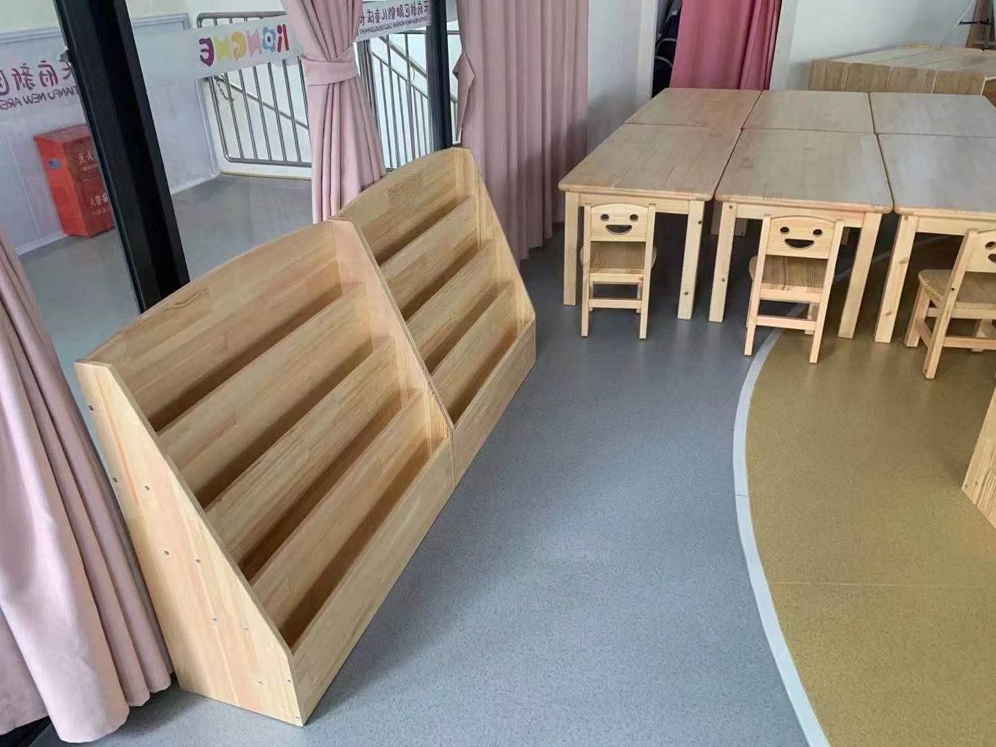 西昌辦公家具-西昌辦公家具批發(fā)價
