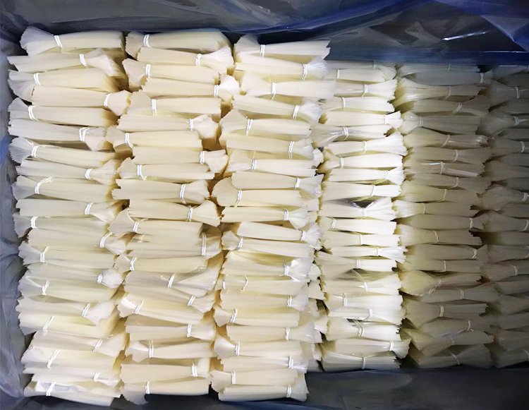 PVC熱收縮膜袋價格  PVC熱收縮膜袋廠家報價