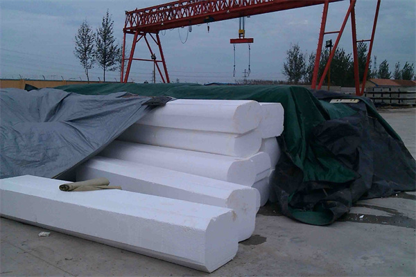 免拆模水泥基桁架樓層板 免拆模水泥基桁架樓層板