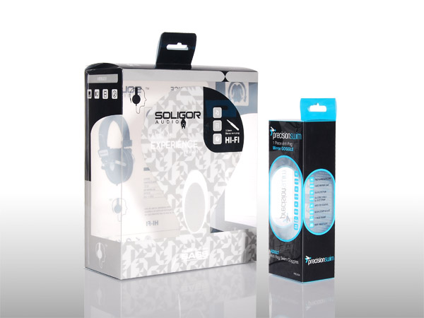 膠盒供應(yīng)商、廠家報(bào)價(jià)、生產(chǎn)廠家、生產(chǎn)商【廣東省傲德包裝制品有限公司】