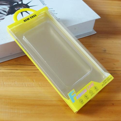 膠盒供應(yīng)商、廠家報(bào)價(jià)、生產(chǎn)廠家、生產(chǎn)商【廣東省傲德包裝制品有限公司】