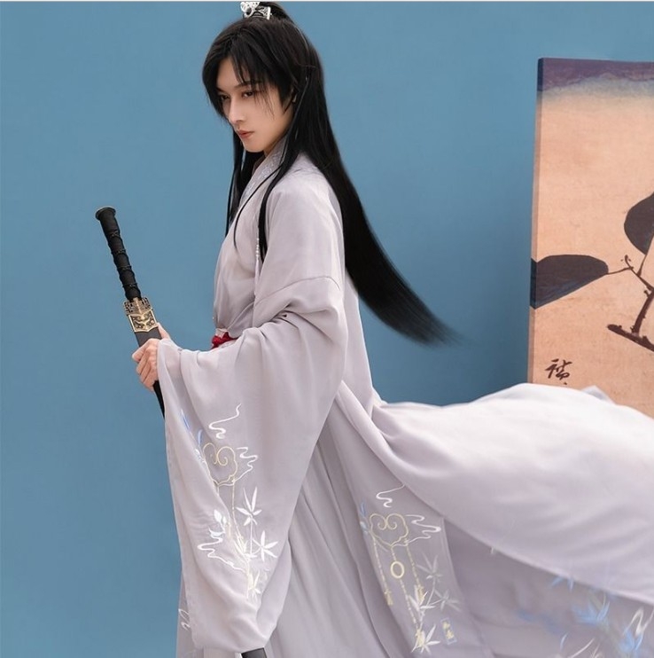 租開場舞 租跳舞服裝 租現(xiàn)代舞服