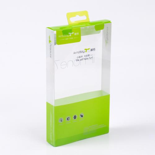 膠盒供應(yīng)商、廠家報(bào)價(jià)、生產(chǎn)廠家、生產(chǎn)商【廣東省傲德包裝制品有限公司】