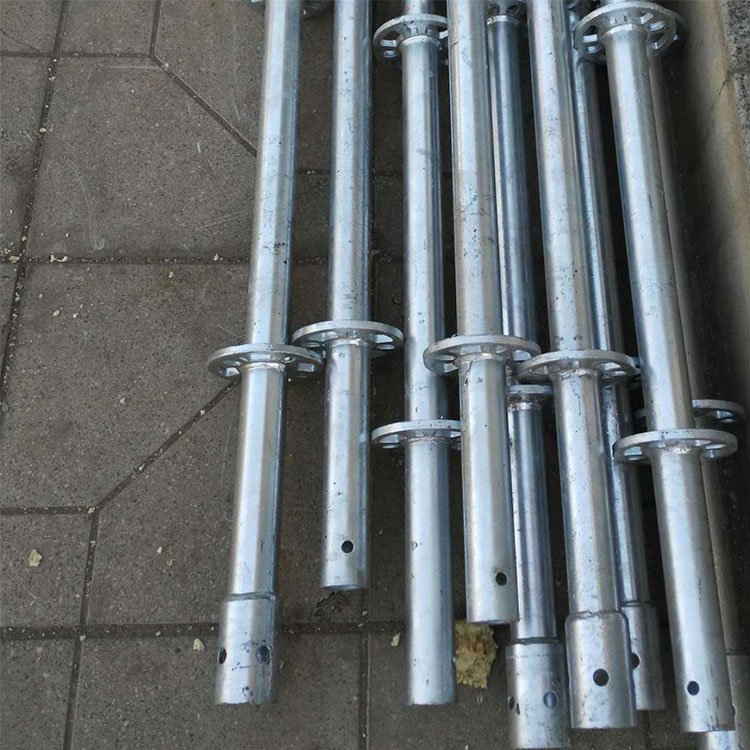 租賃新型盤扣式腳手架 直爬梯闊架 適用于橋梁隧道等行業(yè) 新型腳手架