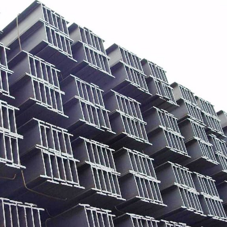 同捷 道路工字鋼租賃 厚度8mm-100mm 多種規(guī)格型號(hào)可供選擇