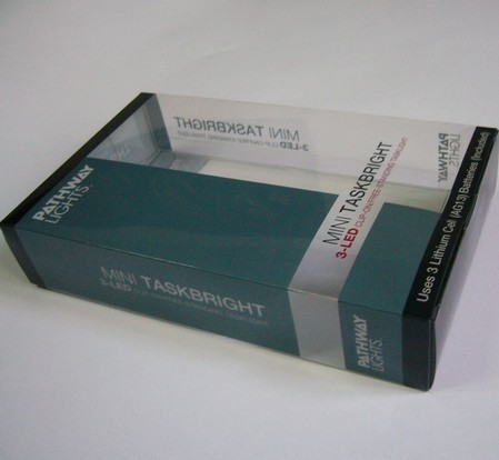 環(huán)保包裝彩色膠盒供貨商、報價、價格、批發(fā)價格【廣東省傲德包裝制品有限公司】