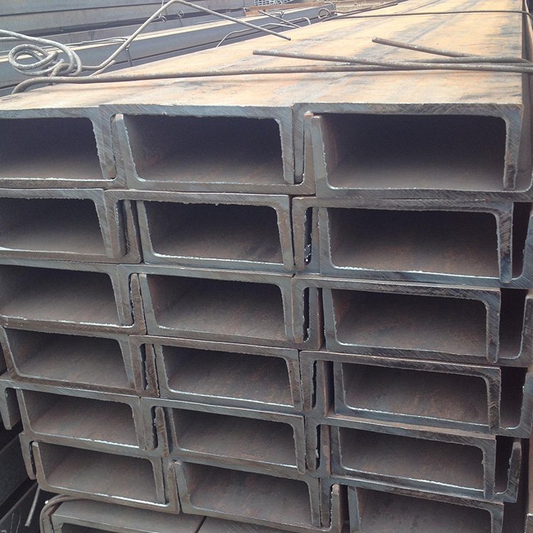 同捷 道路工字鋼租賃 厚度8mm-100mm 多種規(guī)格型號(hào)可供選擇