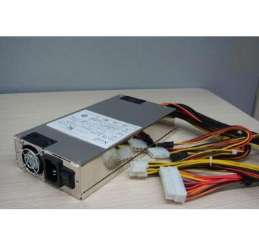 *S120伺服驅(qū)動器6SL3120-1TE15-0AD0廠家，批發(fā)【上海贊國自動化科技有限公司】