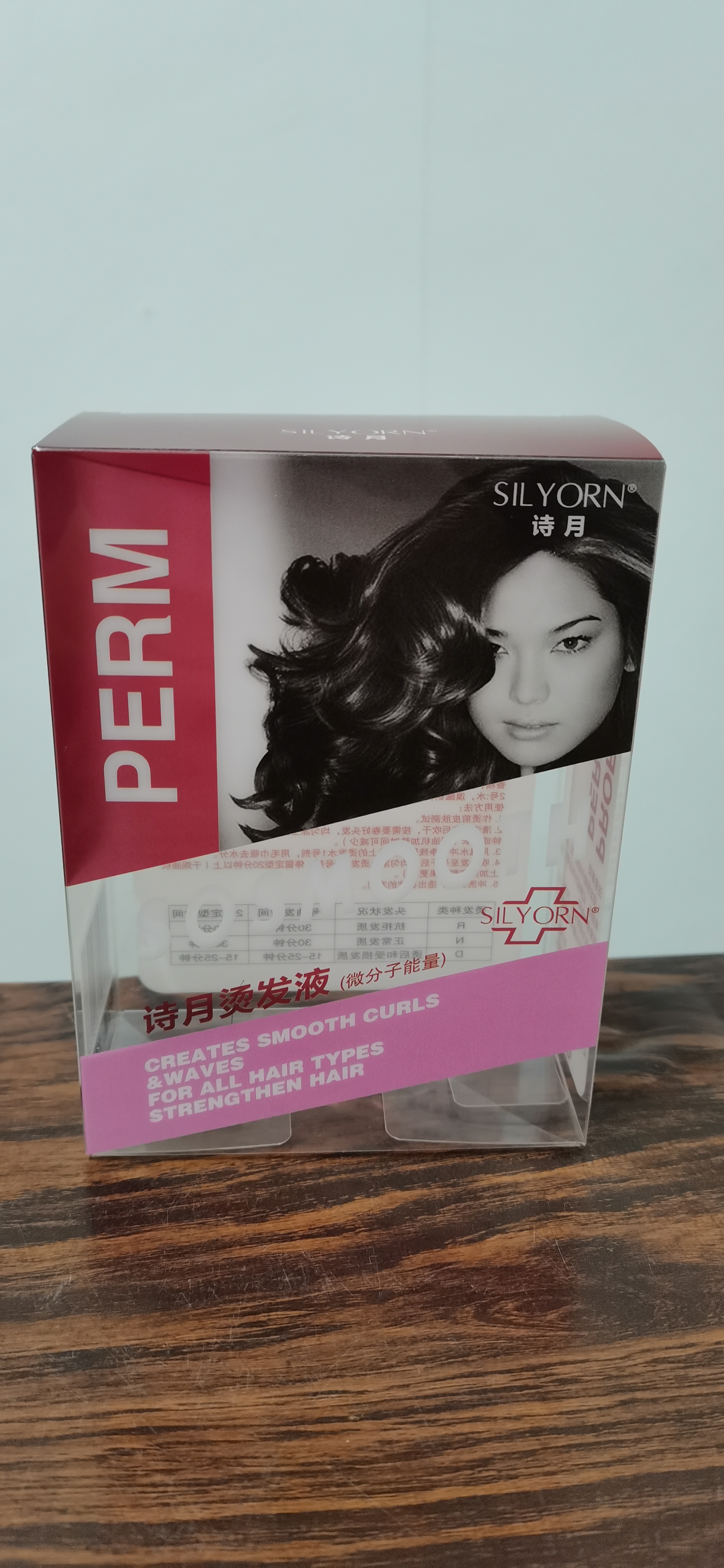 塑膠膠盒廠家、廠家報價、生產(chǎn)廠家、生產(chǎn)商【廣東省傲德包裝制品有限公司】