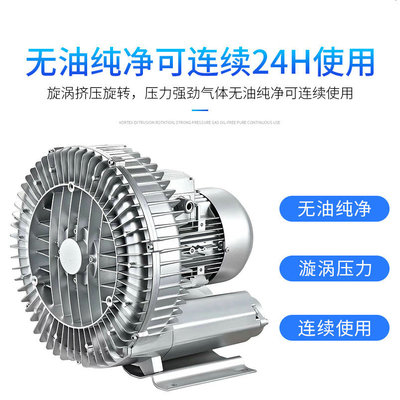 高壓旋渦鼓風(fēng)機(jī)批發(fā)價(jià)格  高壓旋渦鼓風(fēng)機(jī)供應(yīng)商
