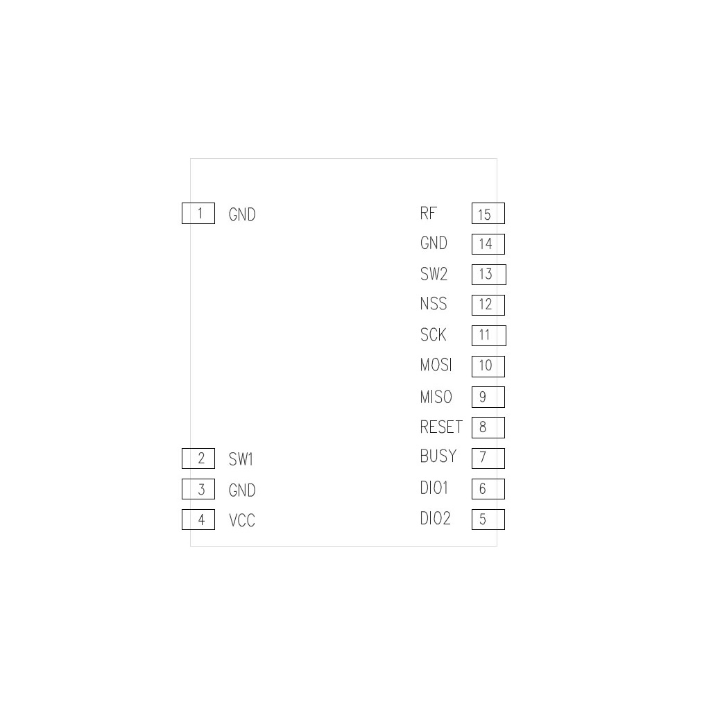 spi模塊批發(fā)，spi模塊價(jià)格，spi模塊供應(yīng)商，spi模塊訂購