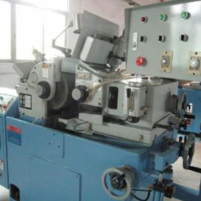 產(chǎn)品設(shè)備哪里有賣 產(chǎn)品設(shè)備供應商