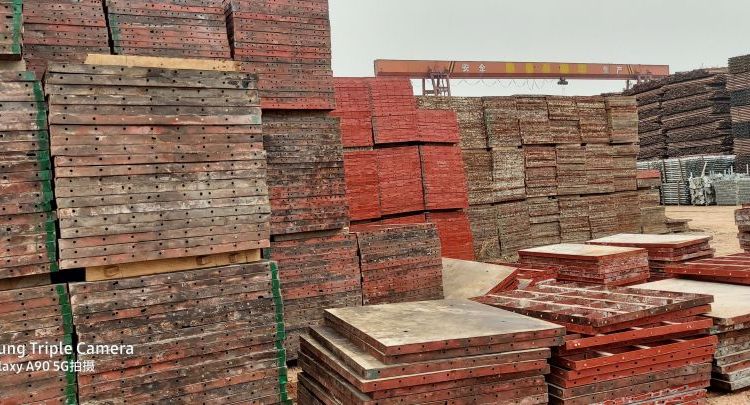 鋼模板租賃 組合模出售 橋梁異型鋼模 橋梁鋼模板