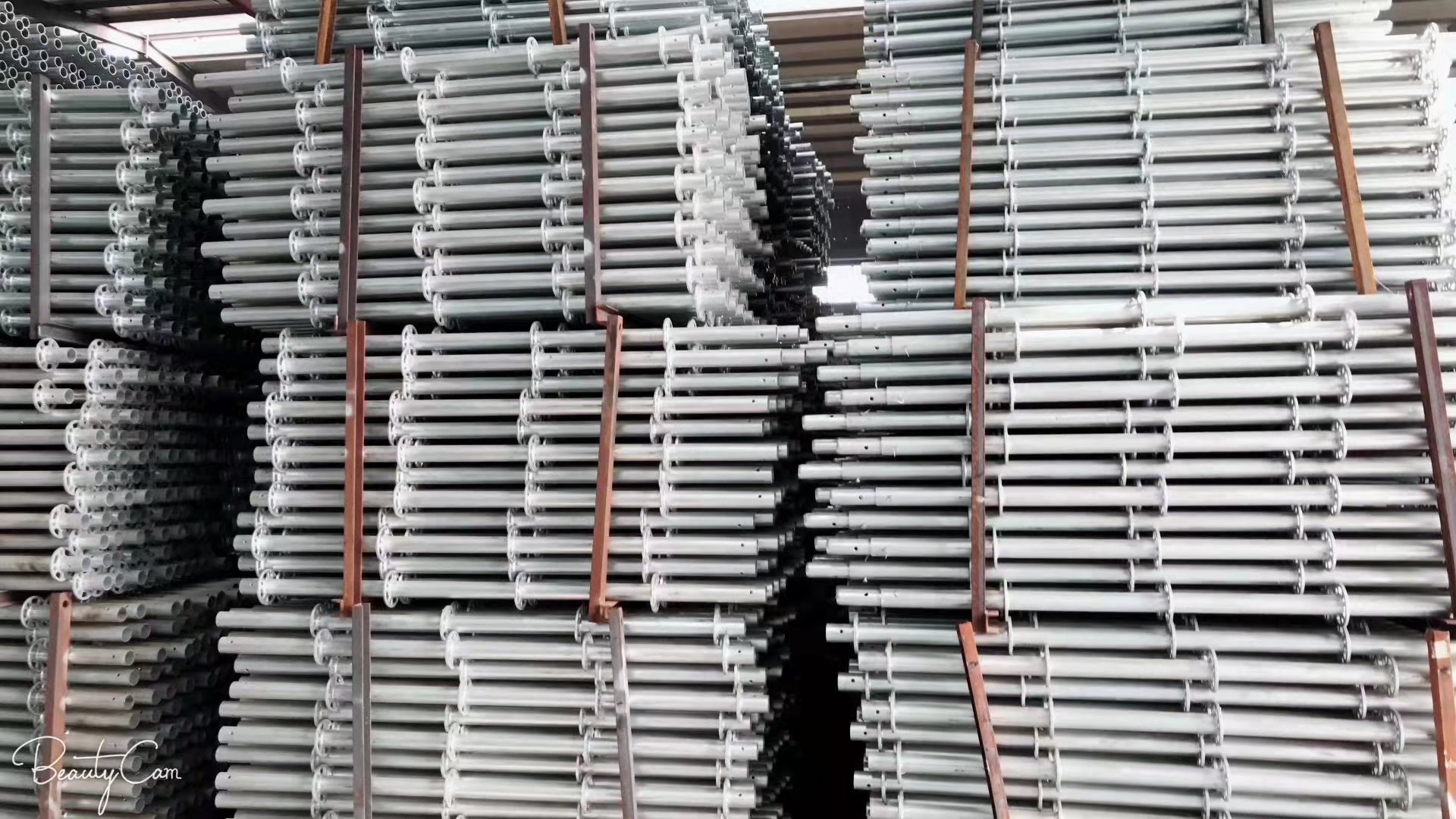 建筑用腳手架定制-廠家-價格