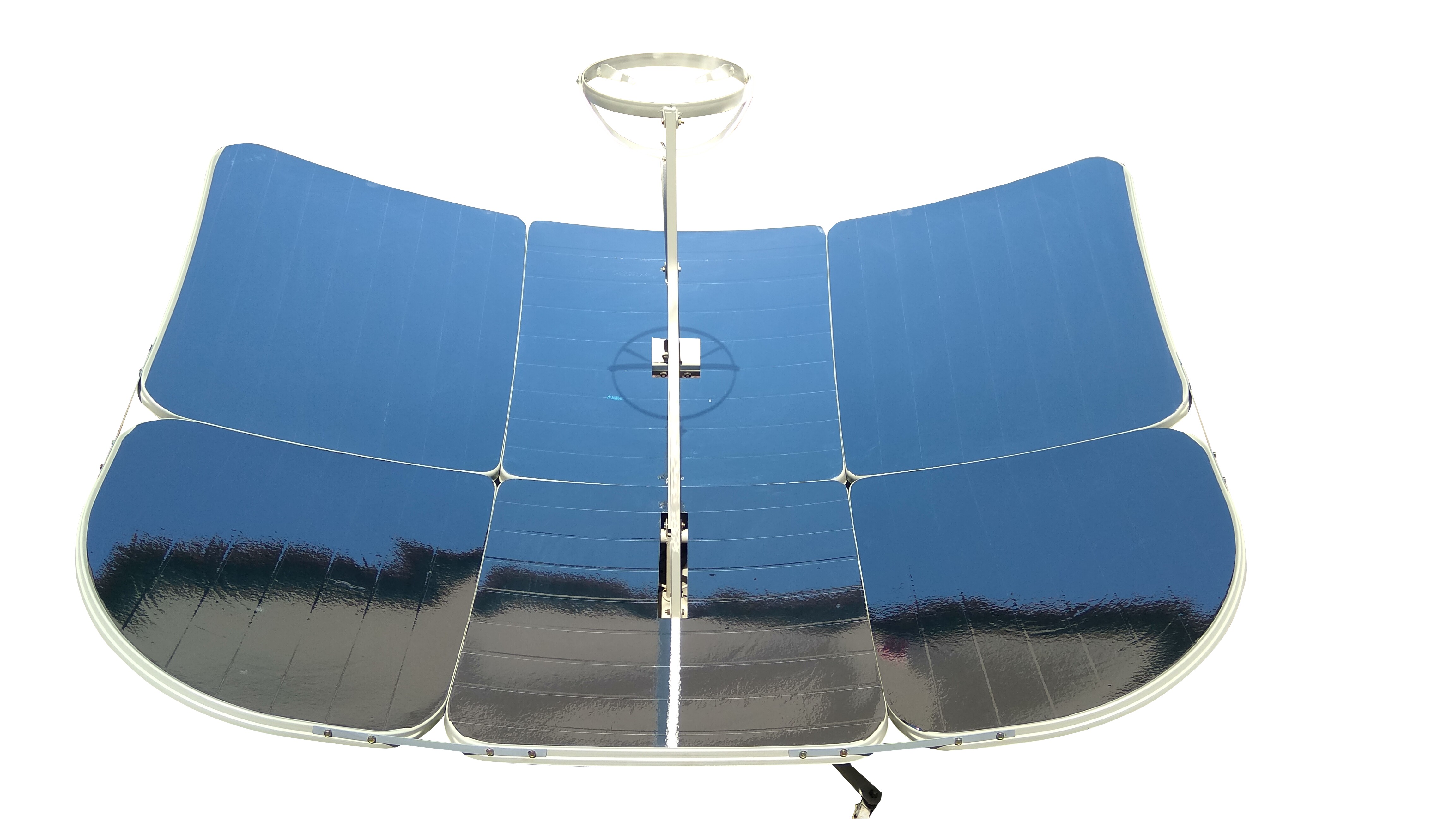 太陽灶批發(fā)價(jià)格   太陽灶批發(fā)廠家