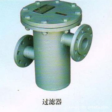 YQB液化*泵 加氣泵螺桿泵廠家淄博科海公司