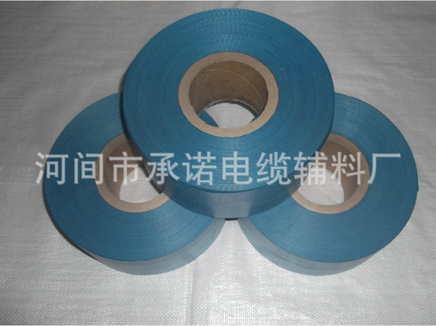 河北機(jī)用工業(yè)纏繞帶定制 蛇皮藍(lán)色纏繞帶價(jià)格 編織纏繞帶生產(chǎn)