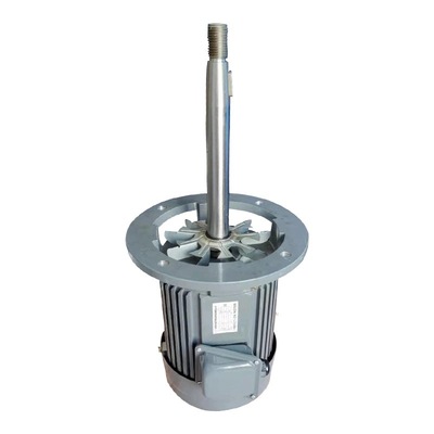 高溫長軸馬達(dá)哪家好  高溫長軸馬達(dá)多少錢