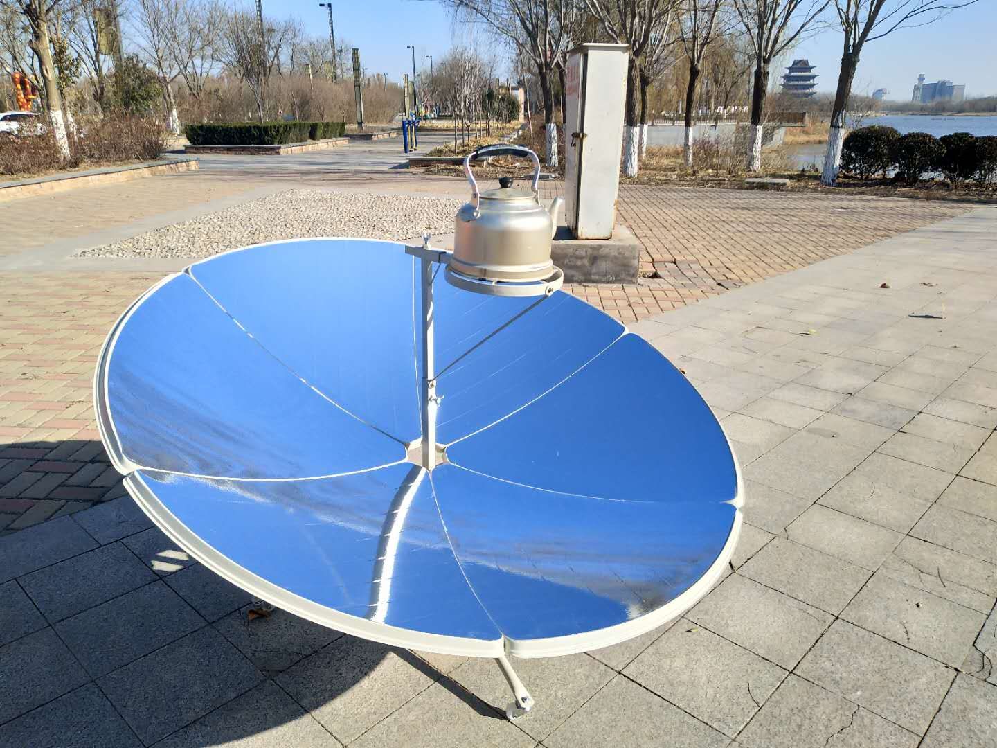 太陽(yáng)灶廠商   太陽(yáng)灶廠家報(bào)價(jià)